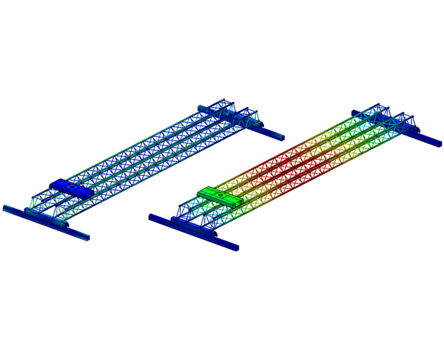 Assembly 1
