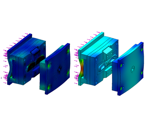 Assembly 2