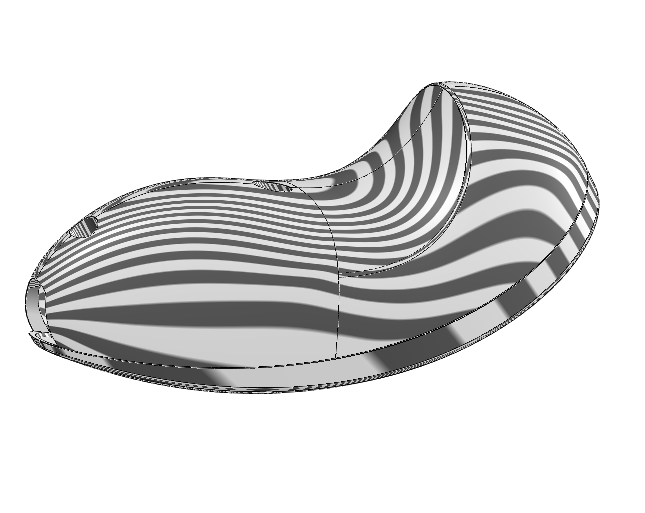 Product Design